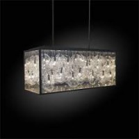 /album/luces-interior/lampara-5-jpg/